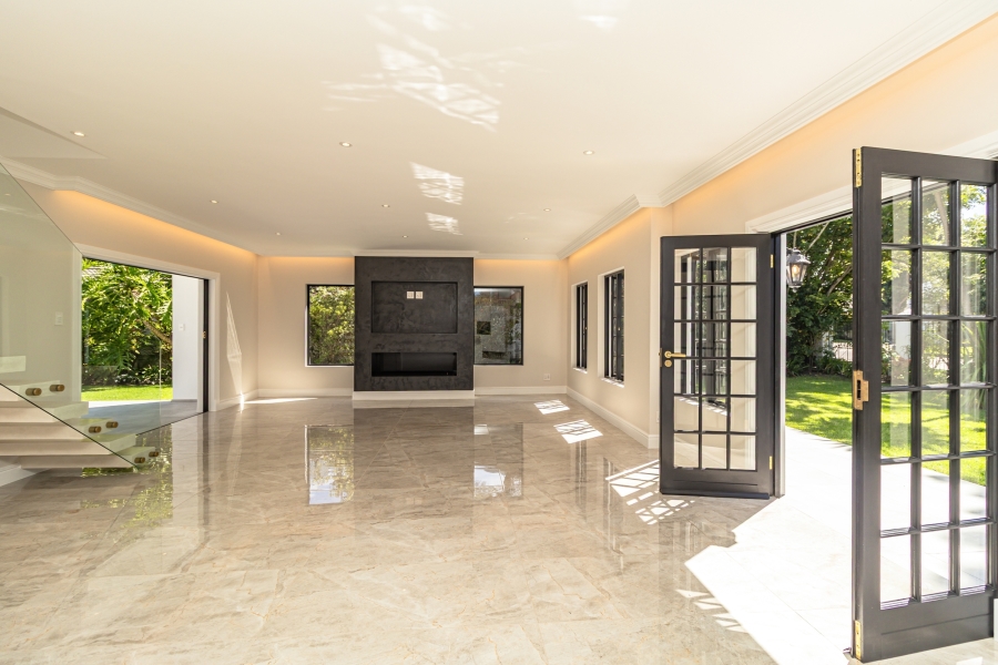 4 Bedroom Property for Sale in Fernridge Western Cape